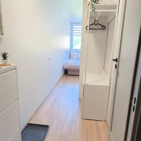 11 * Druskininkai