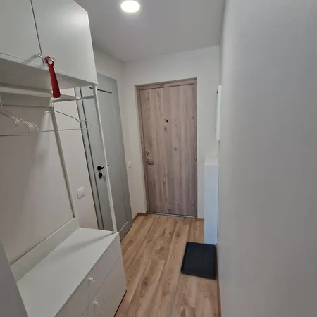 11 * Druskininkai